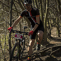 21042018mtbsopot268.jpg