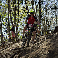 21042018mtbsopot272.jpg