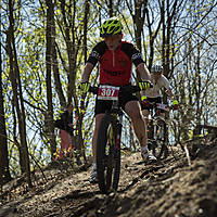 21042018mtbsopot273.jpg