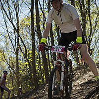 21042018mtbsopot275.jpg