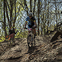 21042018mtbsopot278.jpg