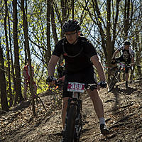 21042018mtbsopot281.jpg