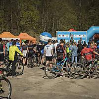 21042018mtbsopot349.jpg