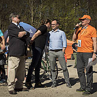 21042018mtbsopot350.jpg