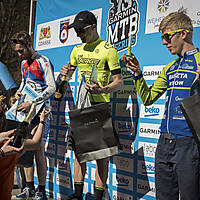21042018mtbsopot383.jpg