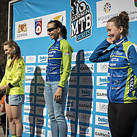 21042018mtbsopot392.jpg