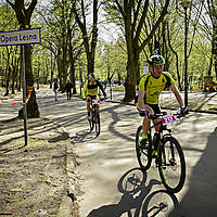 21042018mtbsopot409.jpg