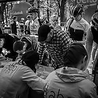 21042018mtbsopot420.jpg