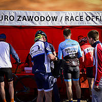 21042018mtbsopot428.jpg