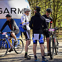 21042018mtbsopot436.jpg