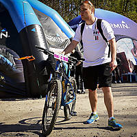 21042018mtbsopot454.jpg