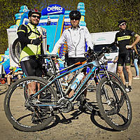 21042018mtbsopot455.jpg