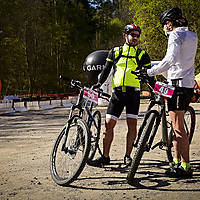 21042018mtbsopot456.jpg