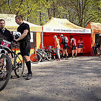 21042018mtbsopot478.jpg