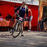 21042018mtbsopot479.jpg