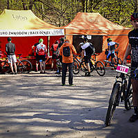21042018mtbsopot482.jpg