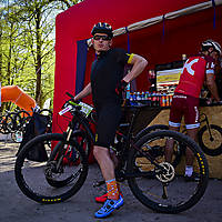 21042018mtbsopot483.jpg
