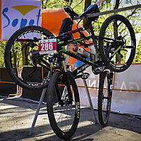 21042018mtbsopot485.jpg