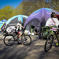 21042018mtbsopot487.jpg