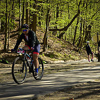 21042018mtbsopot492.jpg