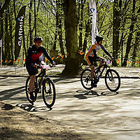 21042018mtbsopot493.jpg