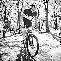 21042018mtbsopot497.jpg