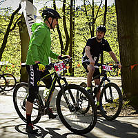 21042018mtbsopot500.jpg