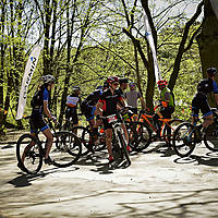 21042018mtbsopot504.jpg