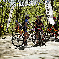 21042018mtbsopot505.jpg