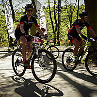 21042018mtbsopot507.jpg