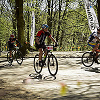 21042018mtbsopot511.jpg