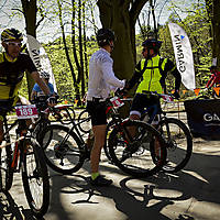 21042018mtbsopot515.jpg