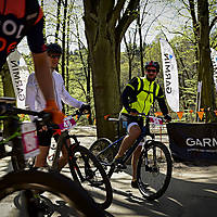 21042018mtbsopot517.jpg