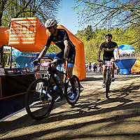 21042018mtbsopot520.jpg