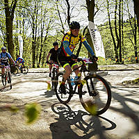 21042018mtbsopot524.jpg