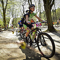 21042018mtbsopot531.jpg