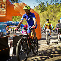 21042018mtbsopot535.jpg