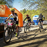 21042018mtbsopot543.jpg
