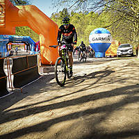 21042018mtbsopot544.jpg