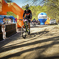 21042018mtbsopot545.jpg