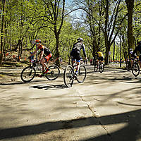 21042018mtbsopot551.jpg