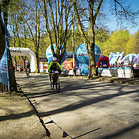 21042018mtbsopot557.jpg