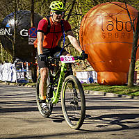 21042018mtbsopot567.jpg