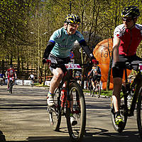 21042018mtbsopot576.jpg
