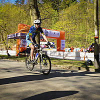 21042018mtbsopot577.jpg