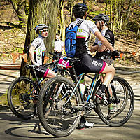 21042018mtbsopot584.jpg