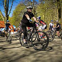 21042018mtbsopot596.jpg