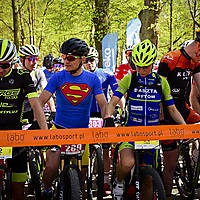 21042018mtbsopot646.jpg