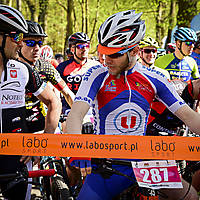 21042018mtbsopot649.jpg