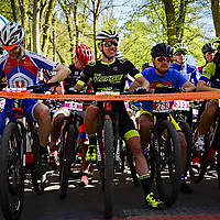 21042018mtbsopot656.jpg